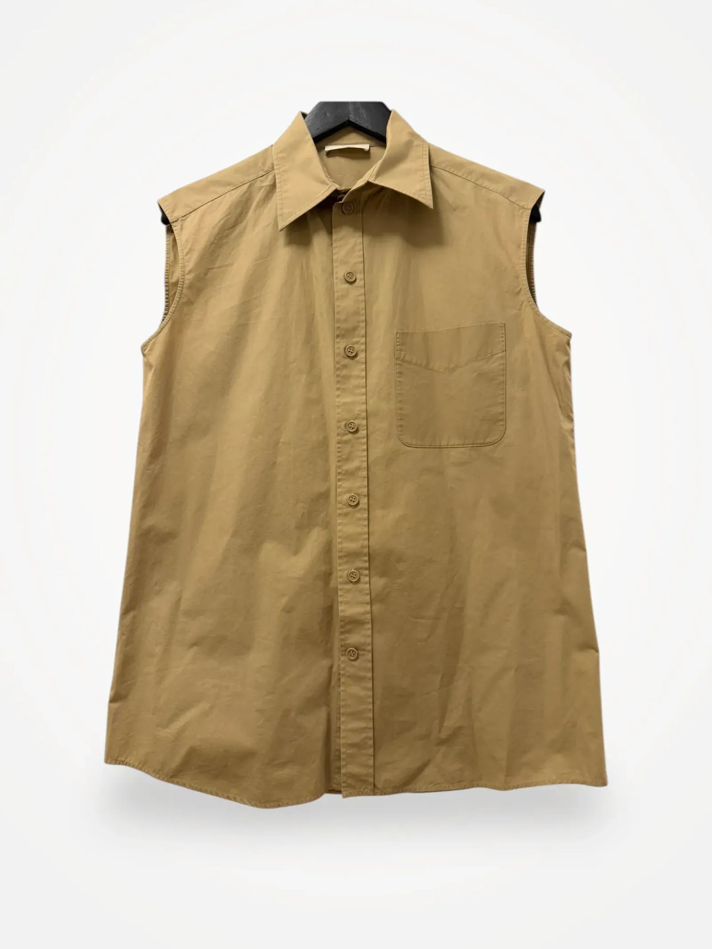 Céline Top