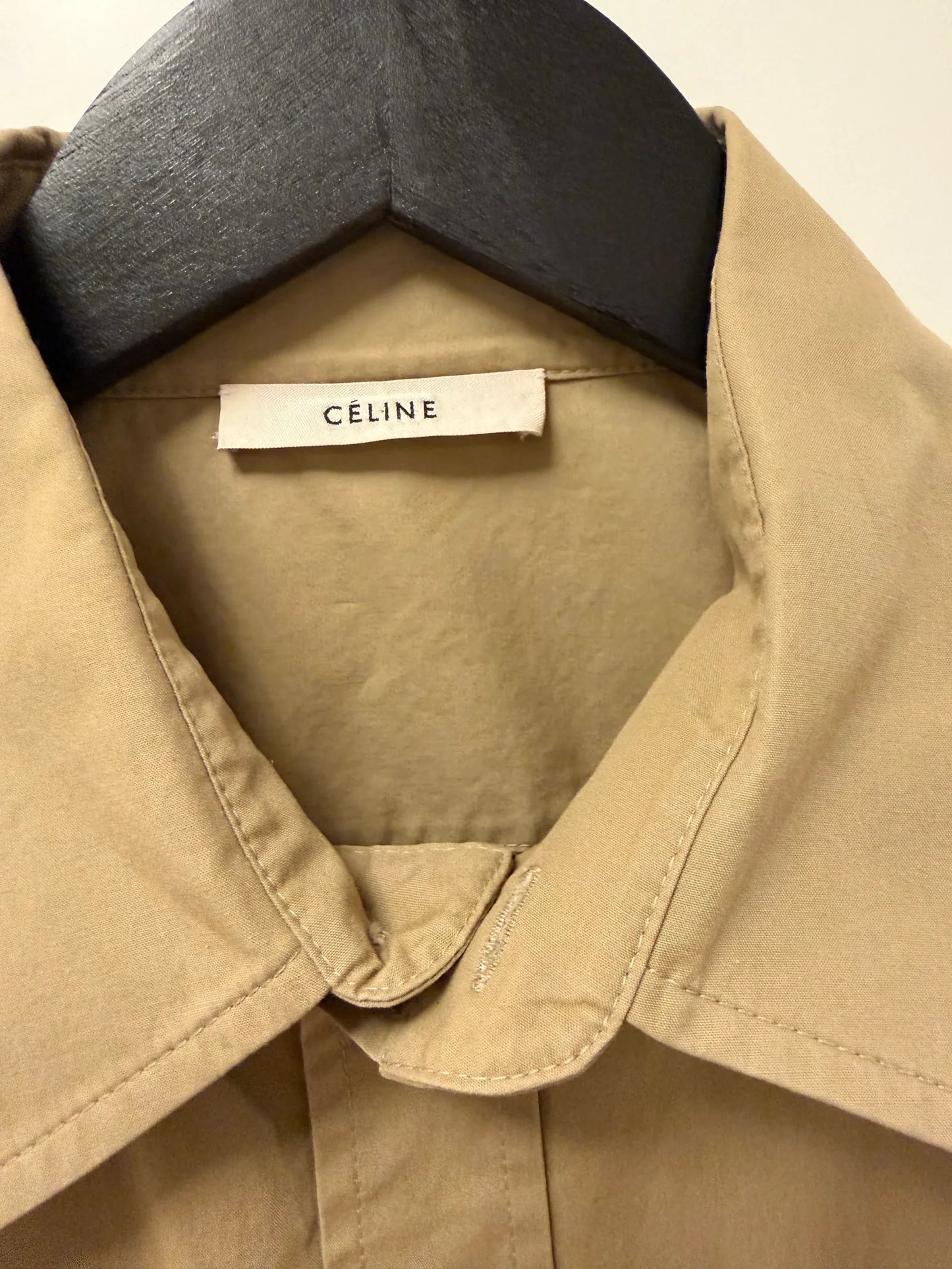 Céline Top