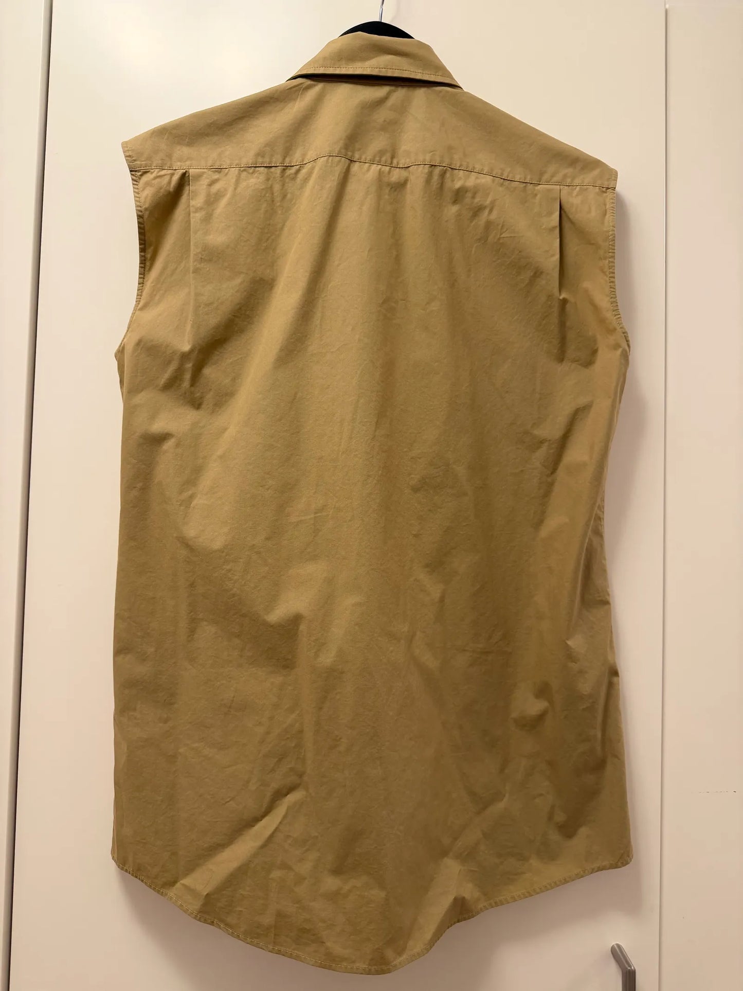 Céline Top