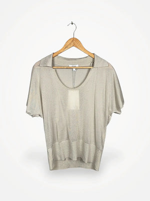 Cos-topp NWT
