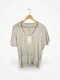 Cos-topp NWT