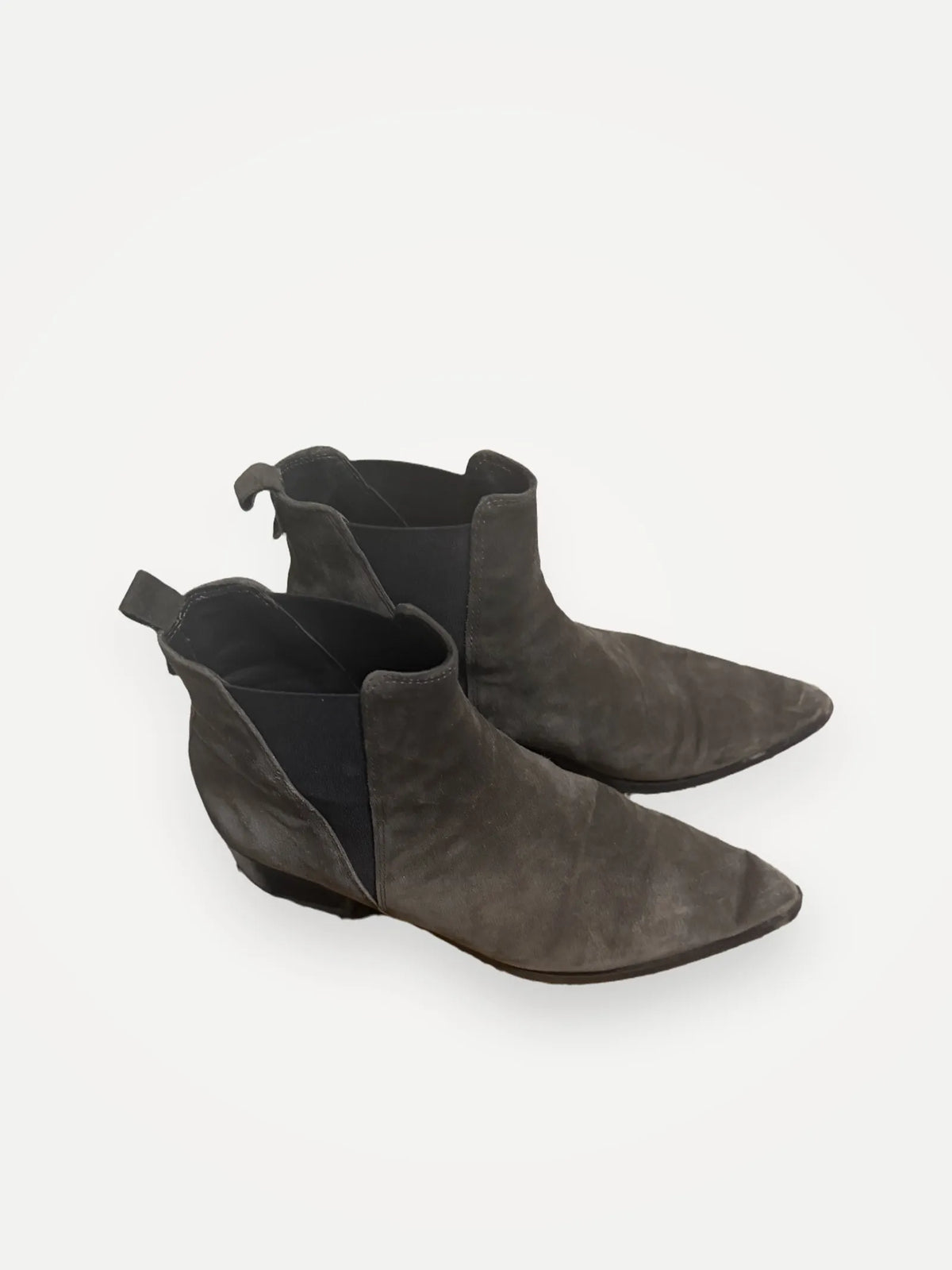 Billi Bi-skinnboots