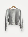 & Other Stories-sweatshirt