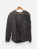 Stone Island Hoodie