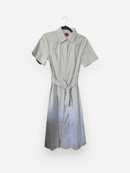 Hugo Boss Dress