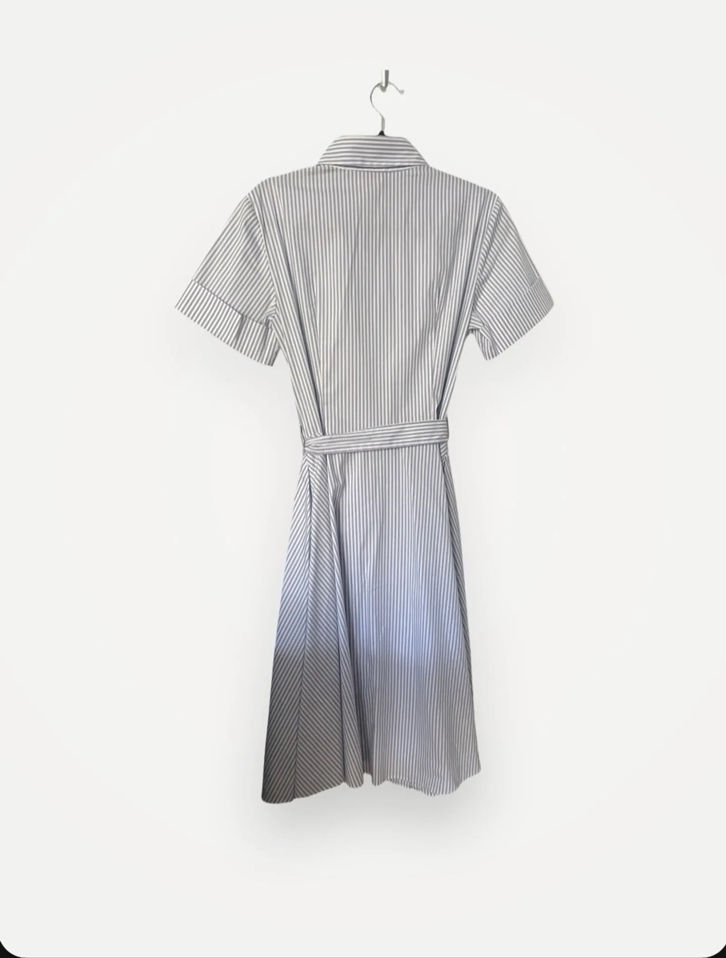 Hugo Boss-klänning NWOT