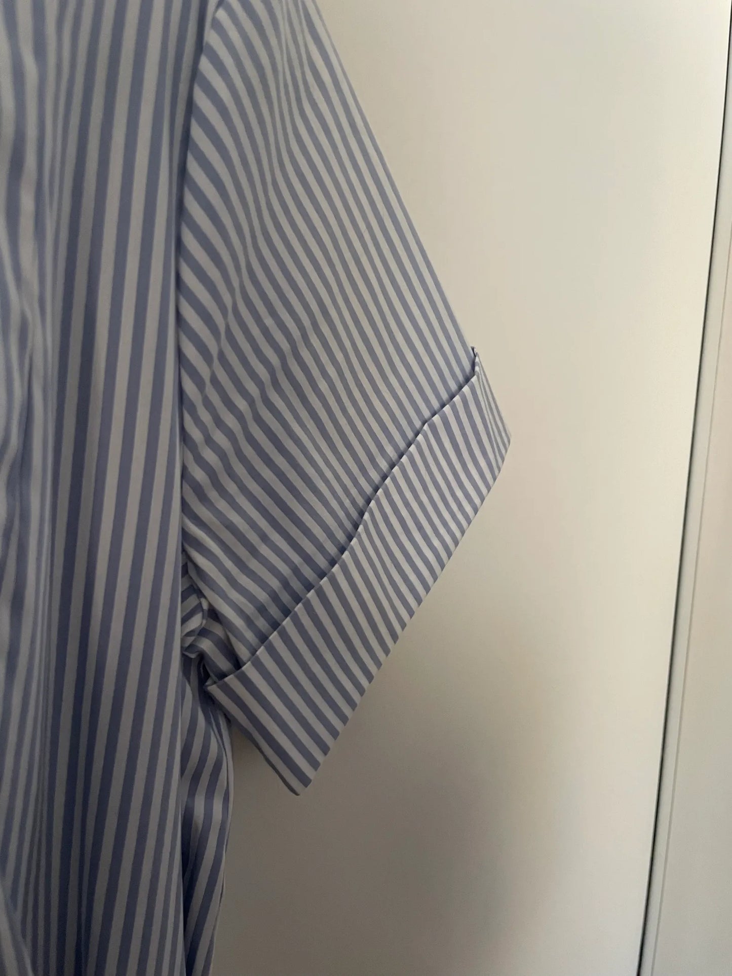 Hugo Boss-klänning NWOT