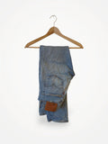 Levi's 501-jeans