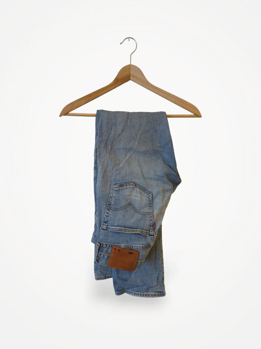 Levi's 501 Jeans