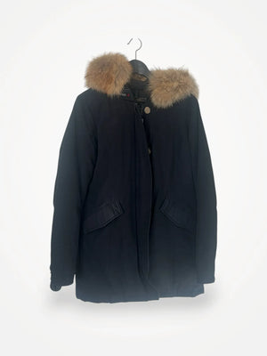 Woolrich Puffer jacket