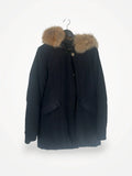 Woolrich Puffer jacket