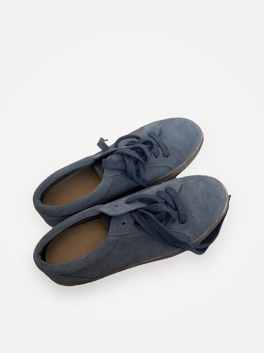 Samsøe Samsøe-sneakers