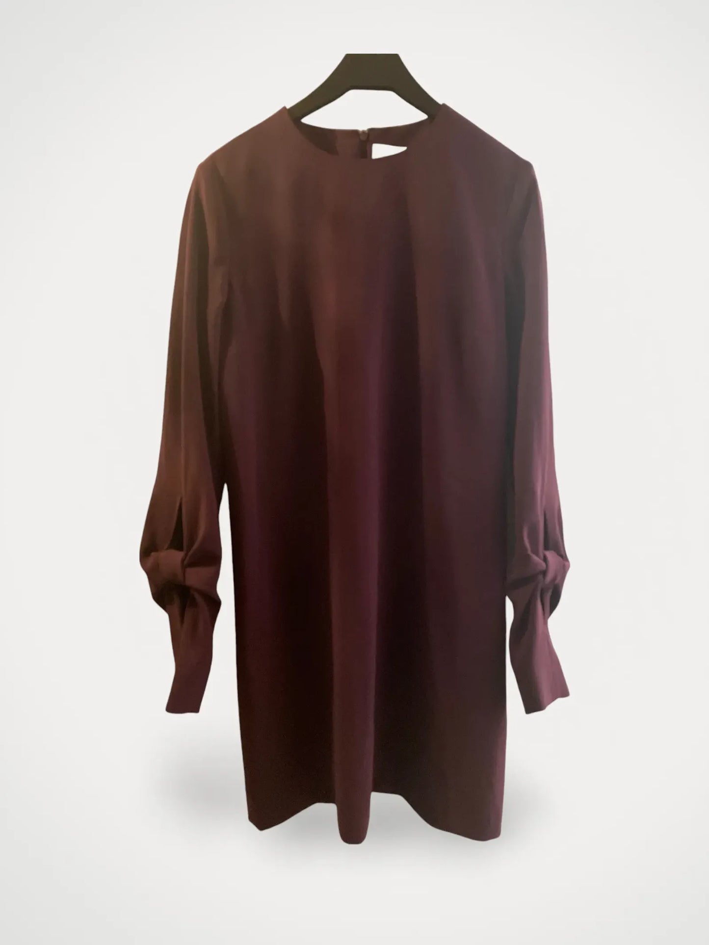 Victoria Beckham Dress