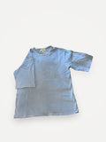 & Other Stories T-shirt