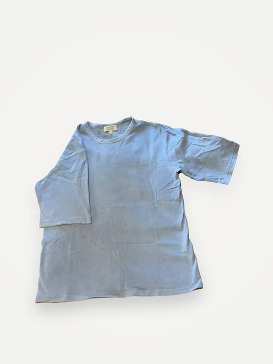 & Other Stories T-shirt
