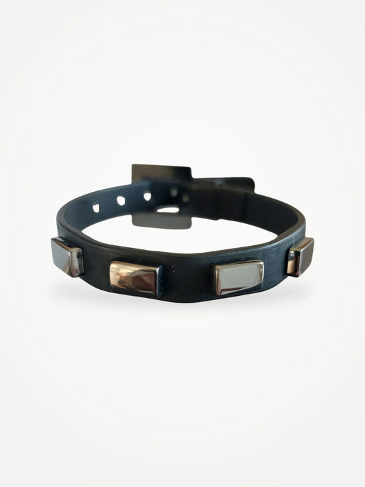 Wolford Bracelet
