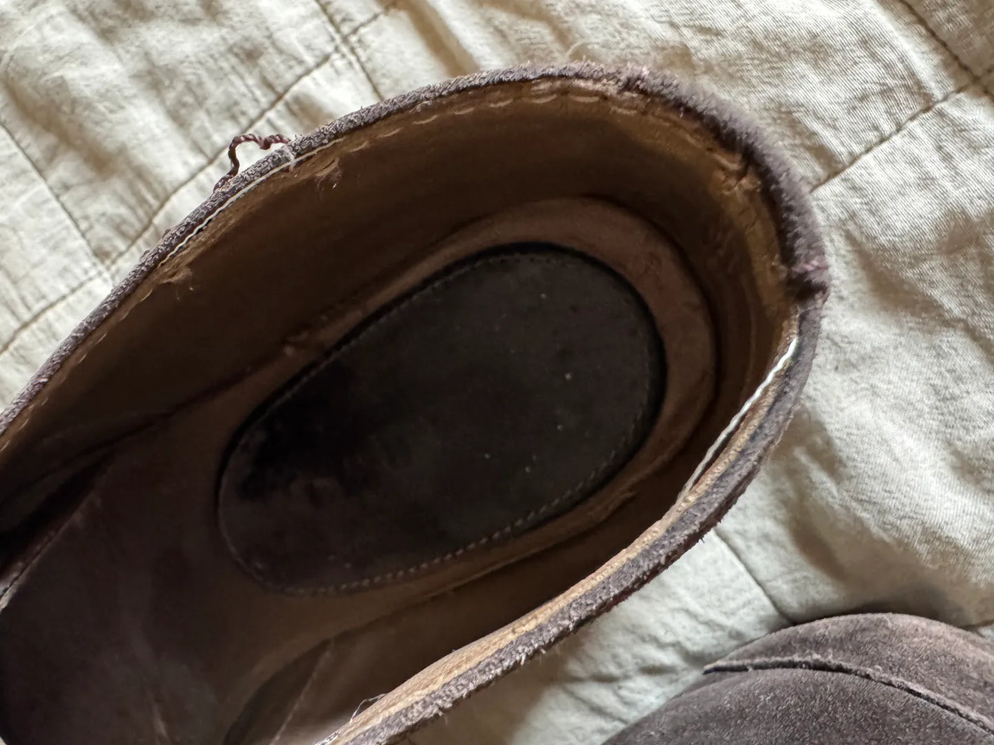 Marni-boots