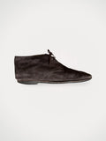 Marni-boots