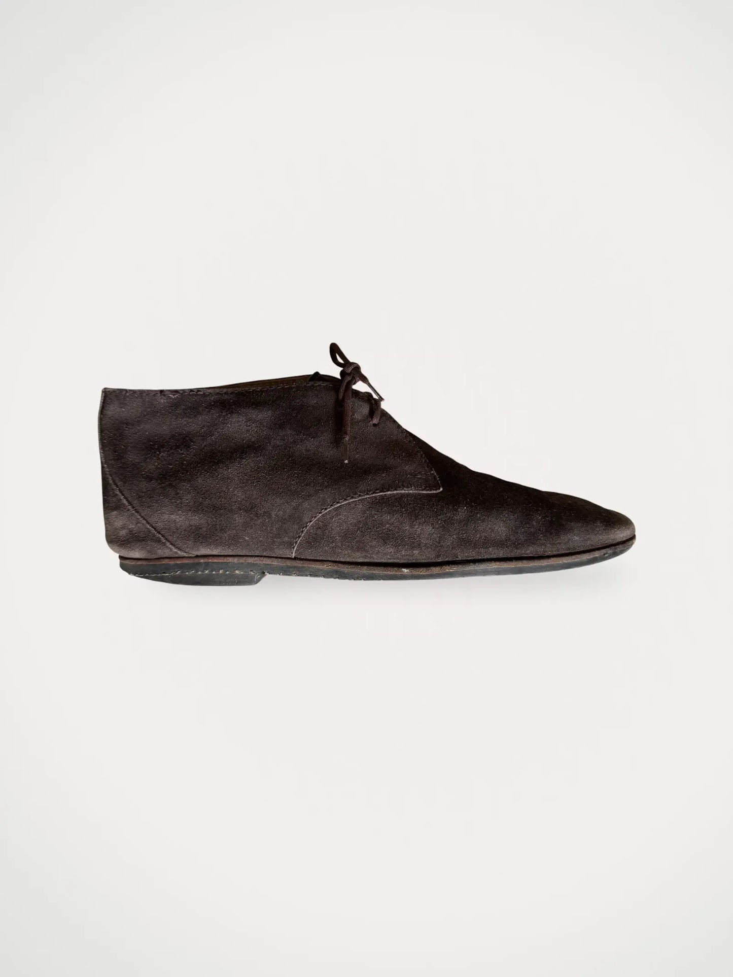 Marni-boots