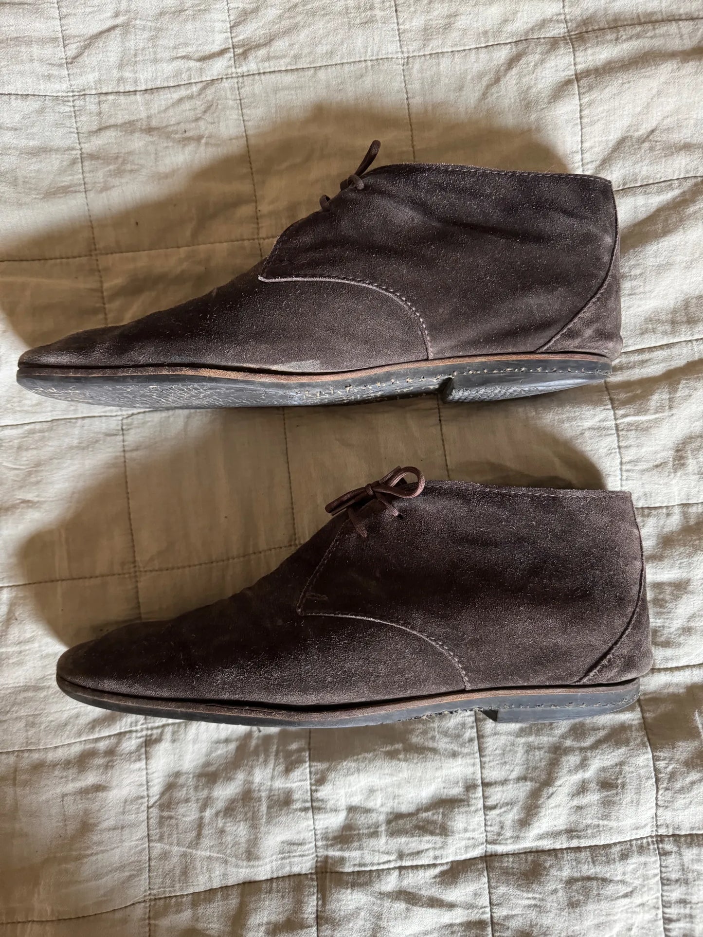 Marni-boots