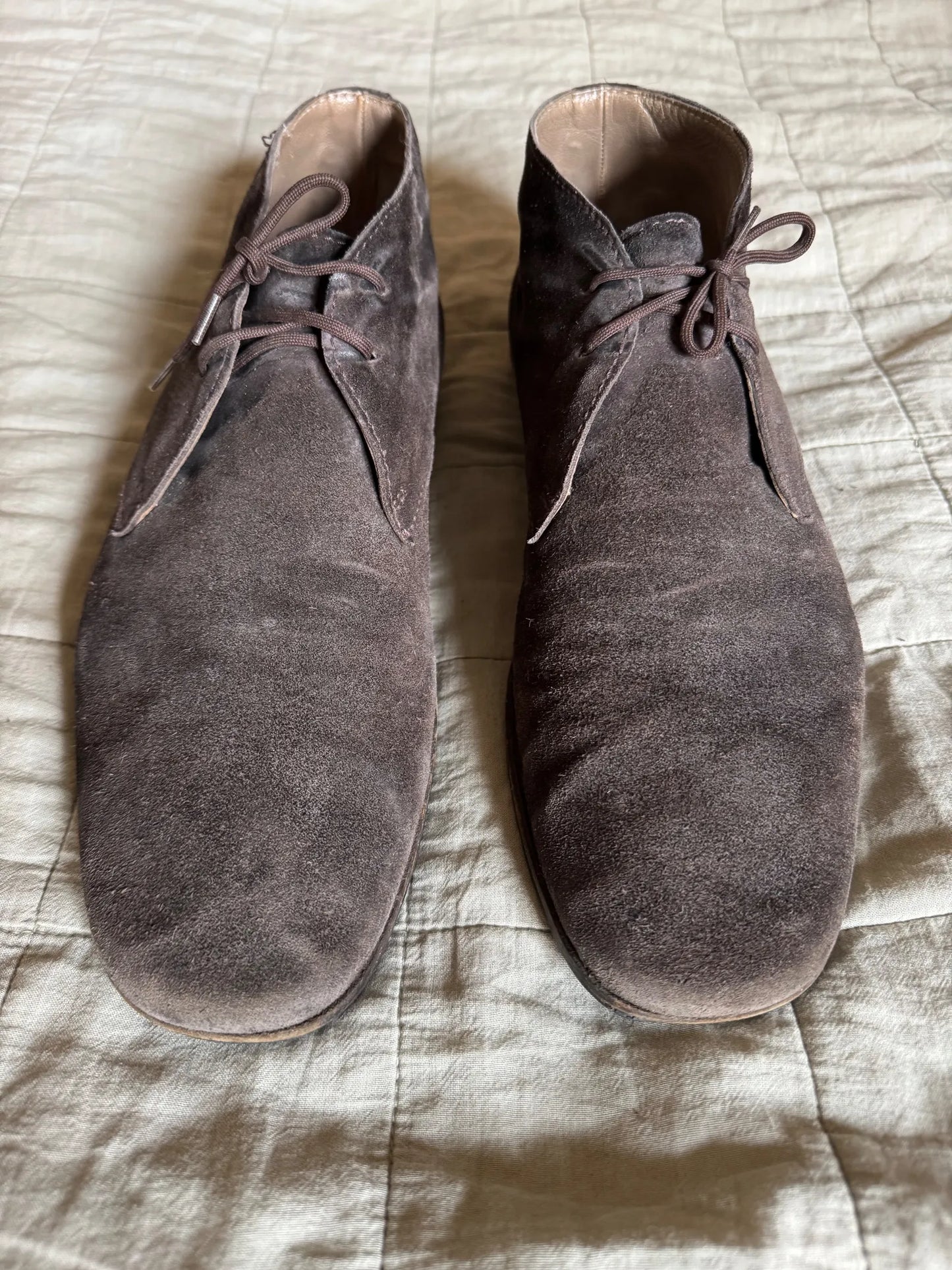 Marni-boots