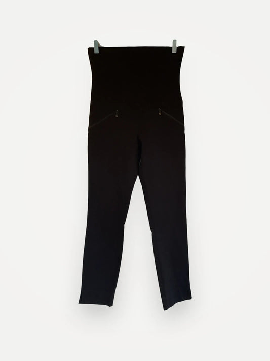 Bitte Kai Rand Magic Trousers