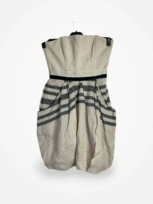 By Malene Birger Ophia Dress