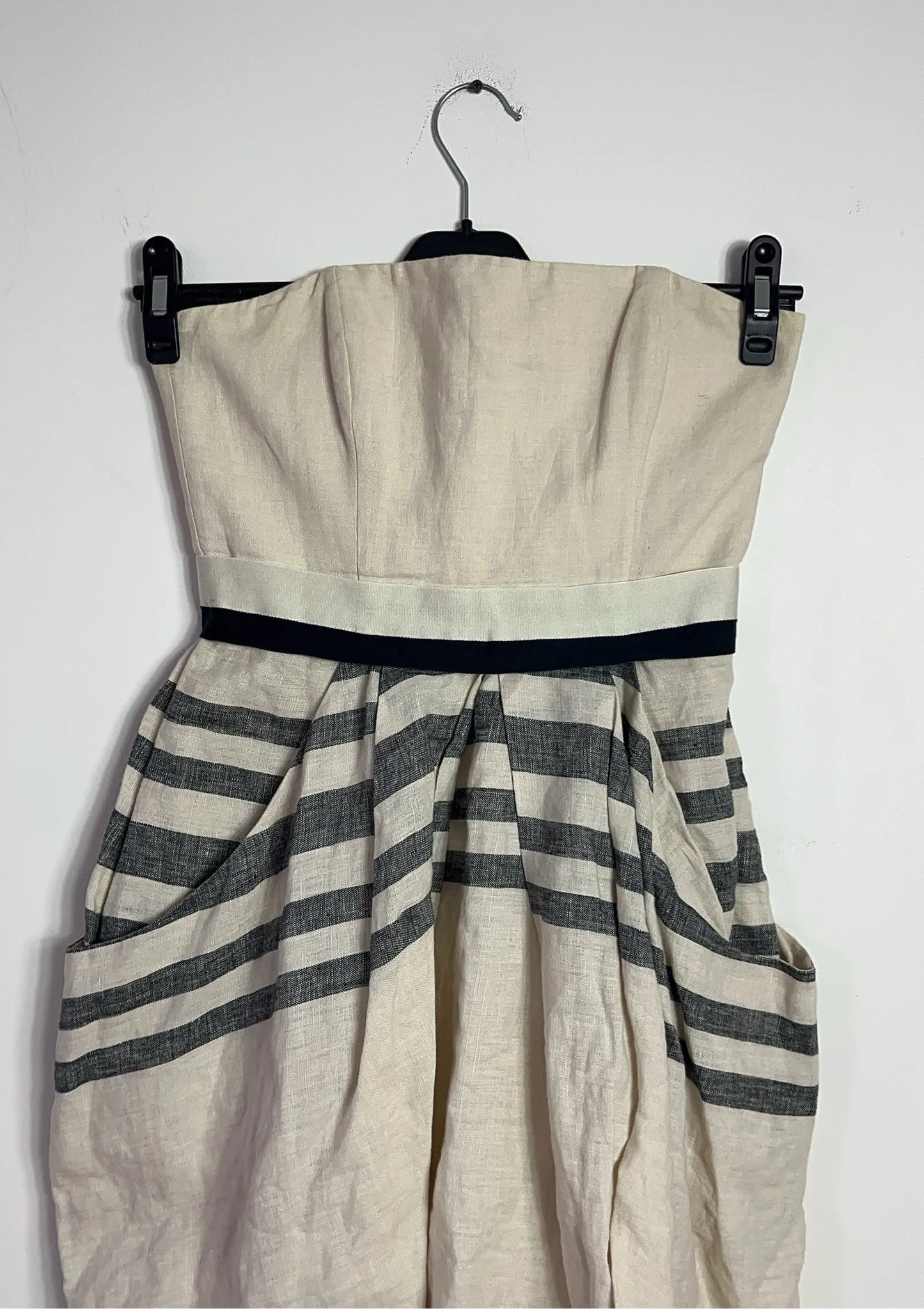 By Malene Birger Ophia Dress