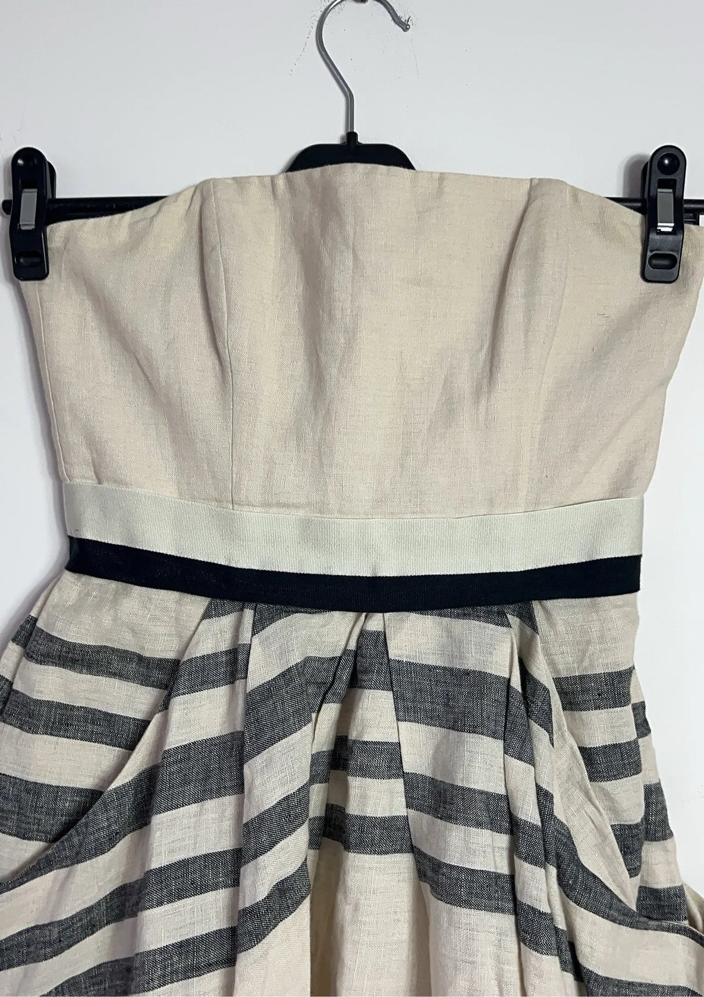 By Malene Birger Ophia Dress