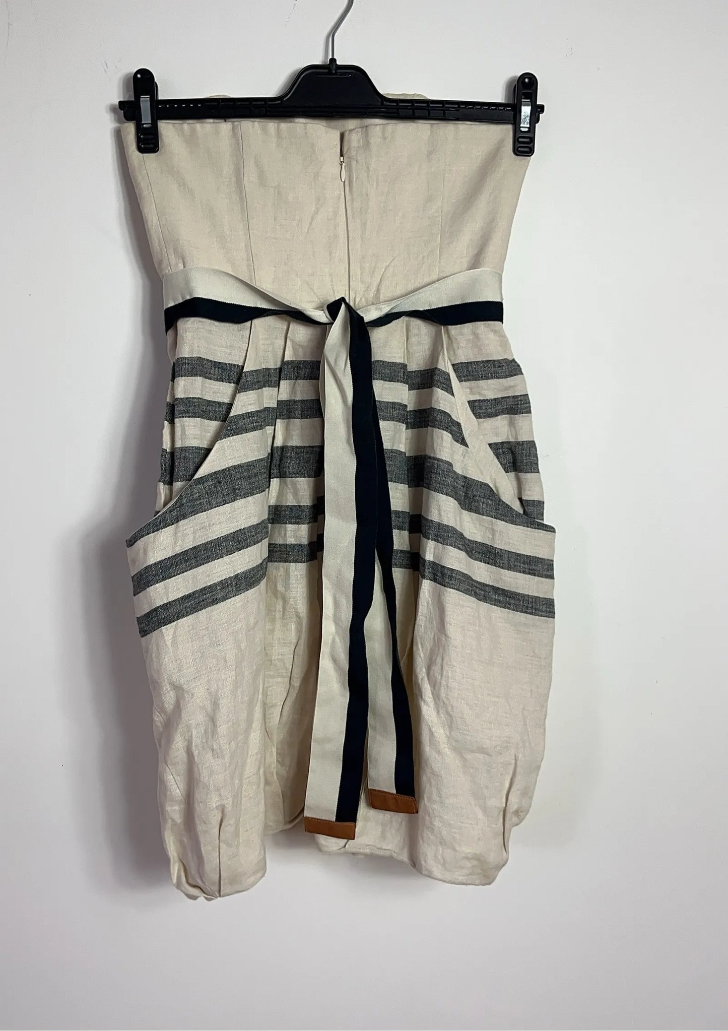 By Malene Birger Ophia Dress