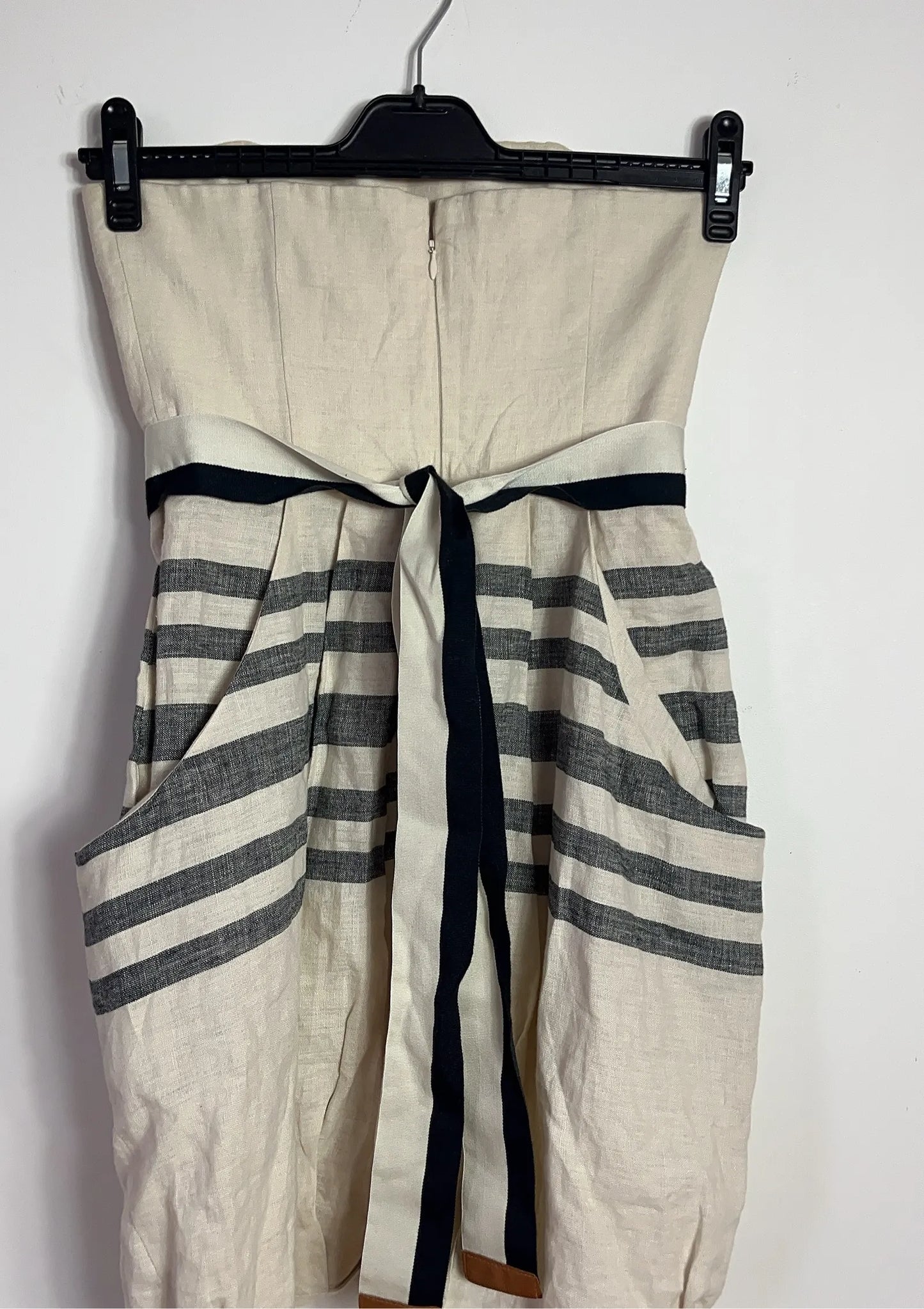 By Malene Birger Ophia Dress