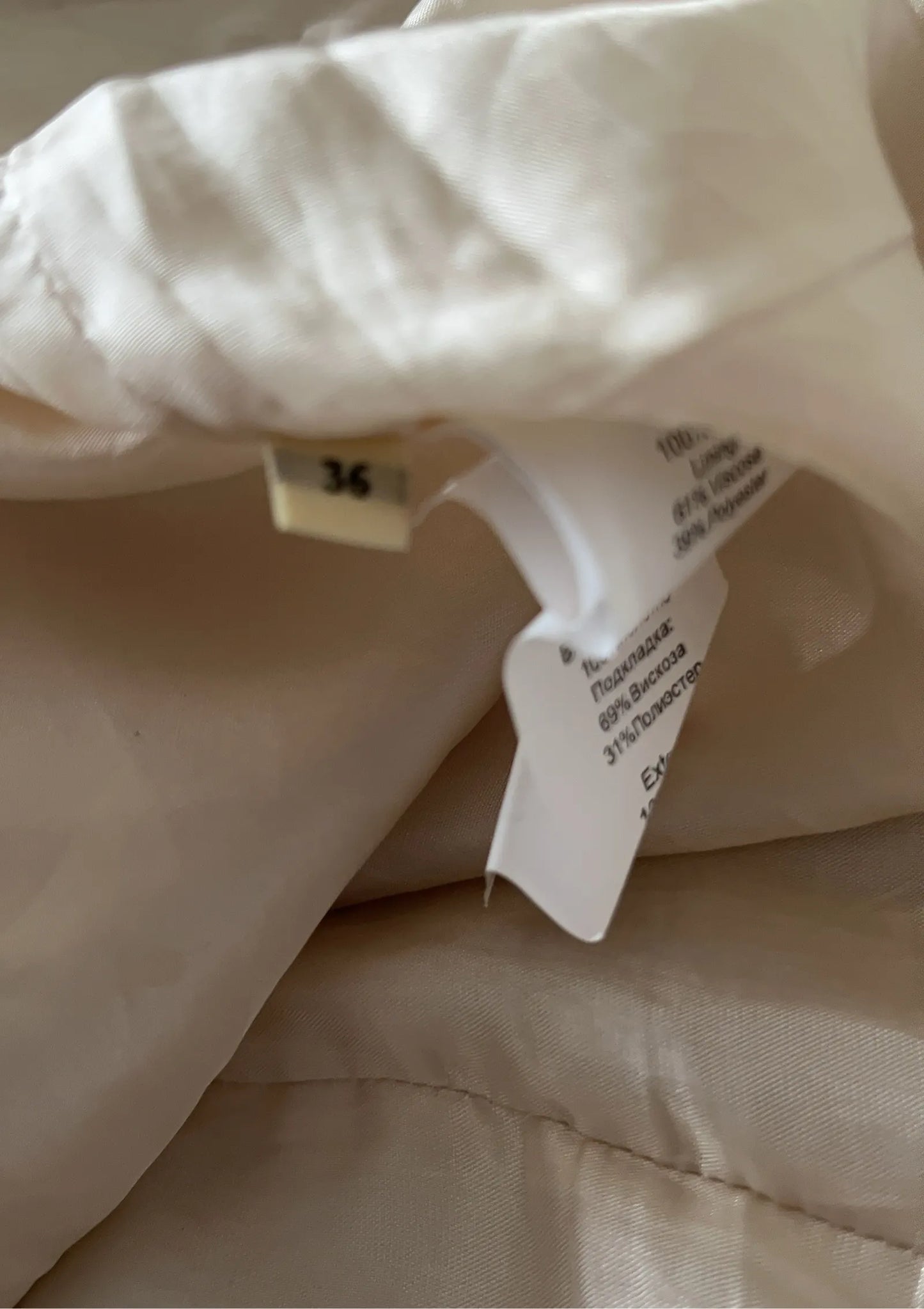 By Malene Birger Ophia Dress