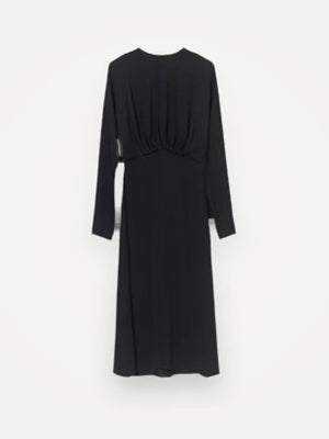 By Malene Birger Azolla Dress
