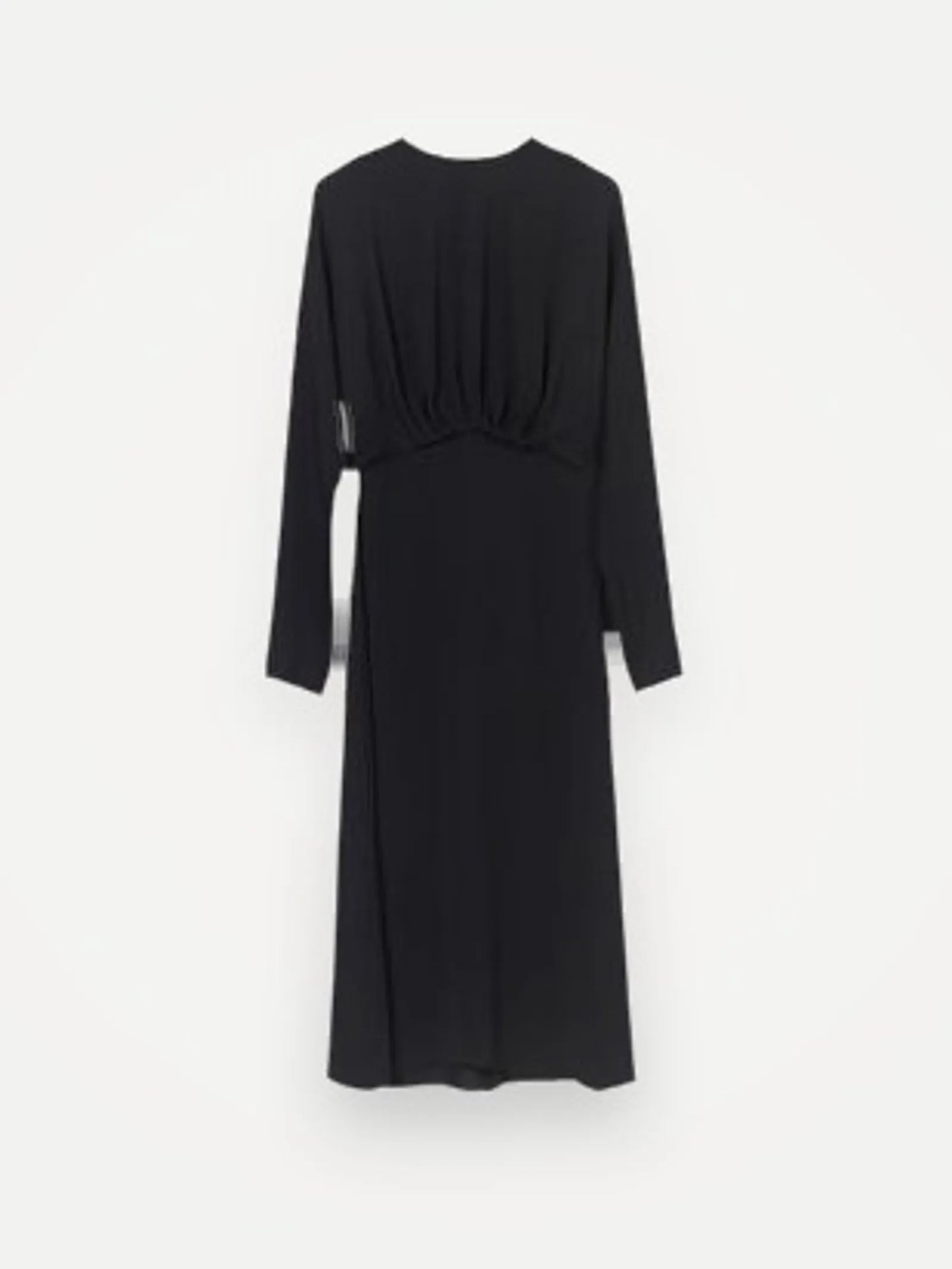 By Malene Birger Azolla Dress