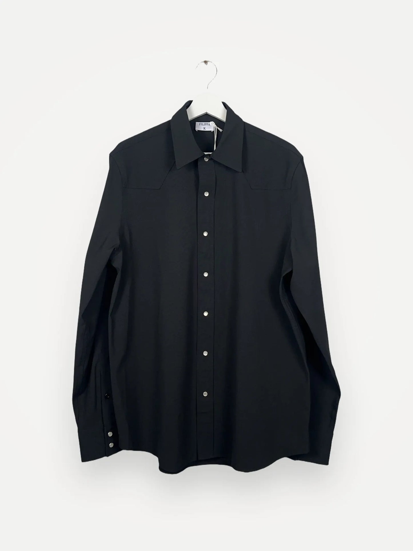 Filippa K Shirt