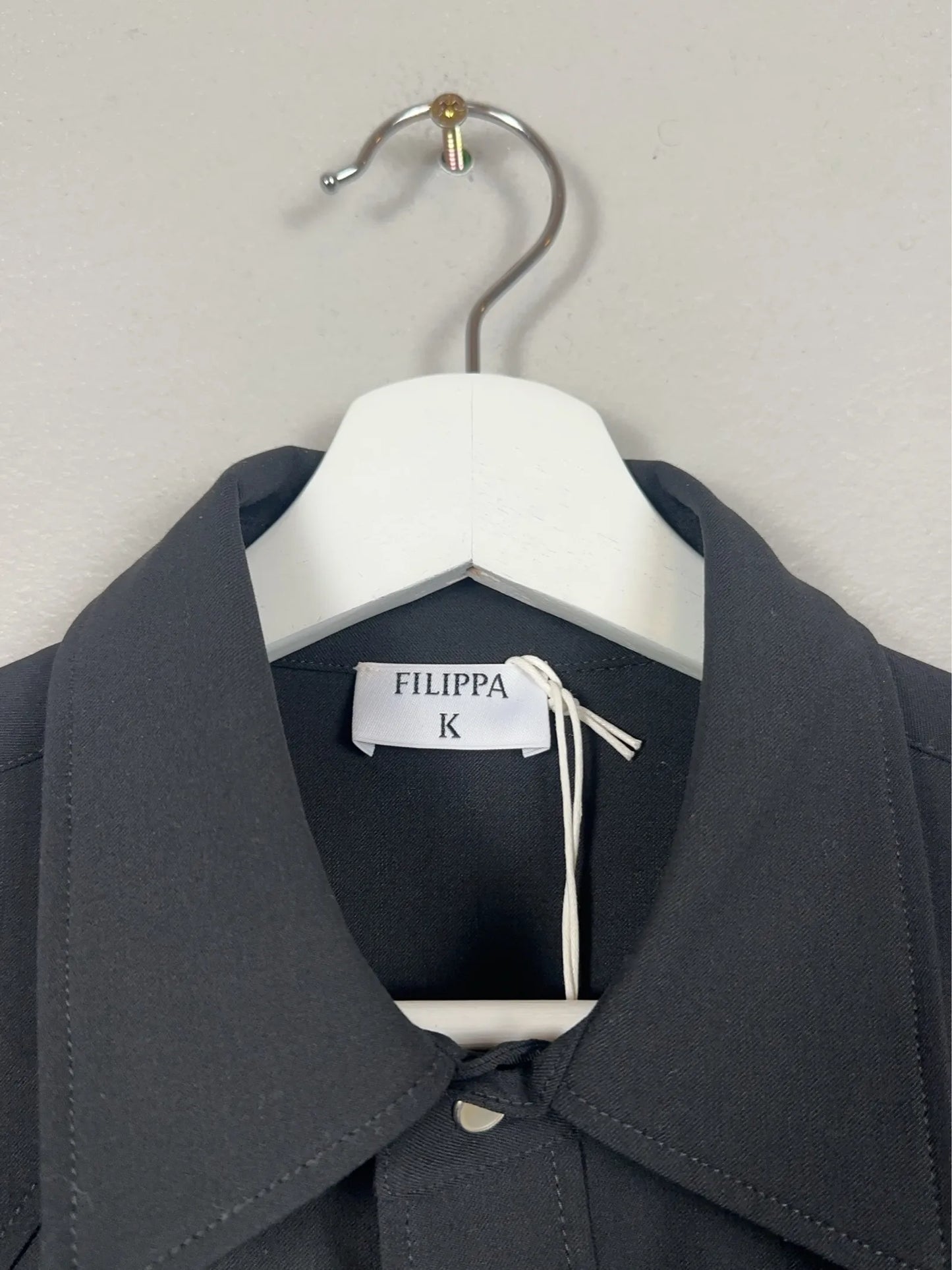 Filippa K Shirt