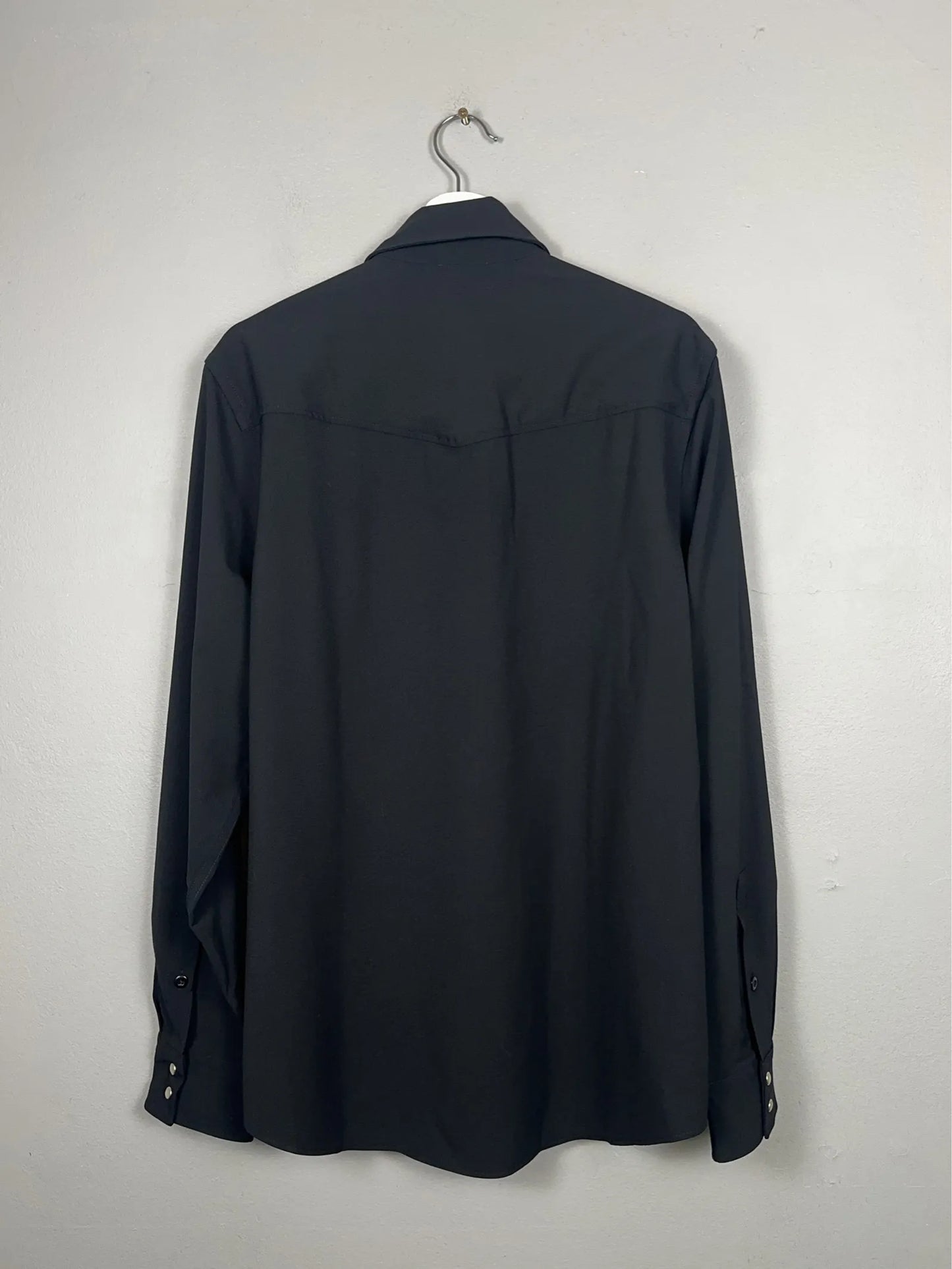 Filippa K Shirt