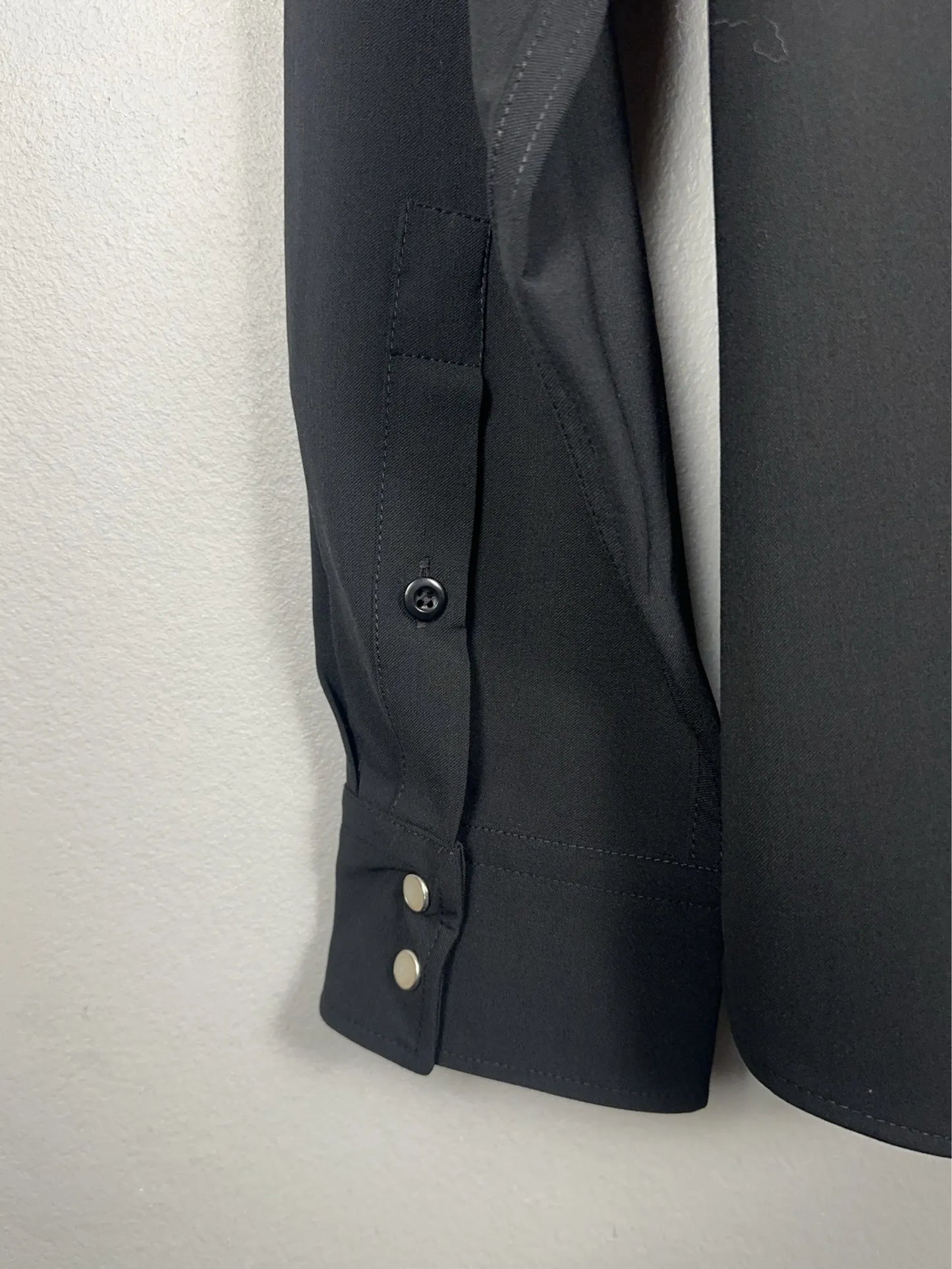 Filippa K Shirt