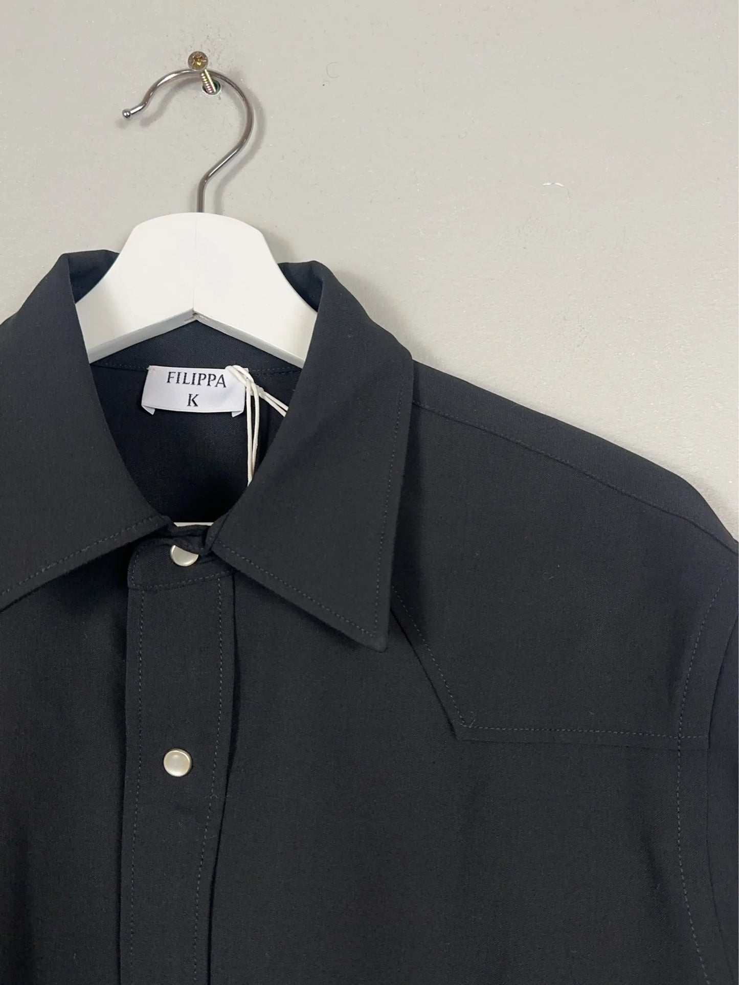 Filippa K Shirt