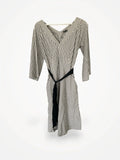 DAY Birger & Mikkelsen Dress