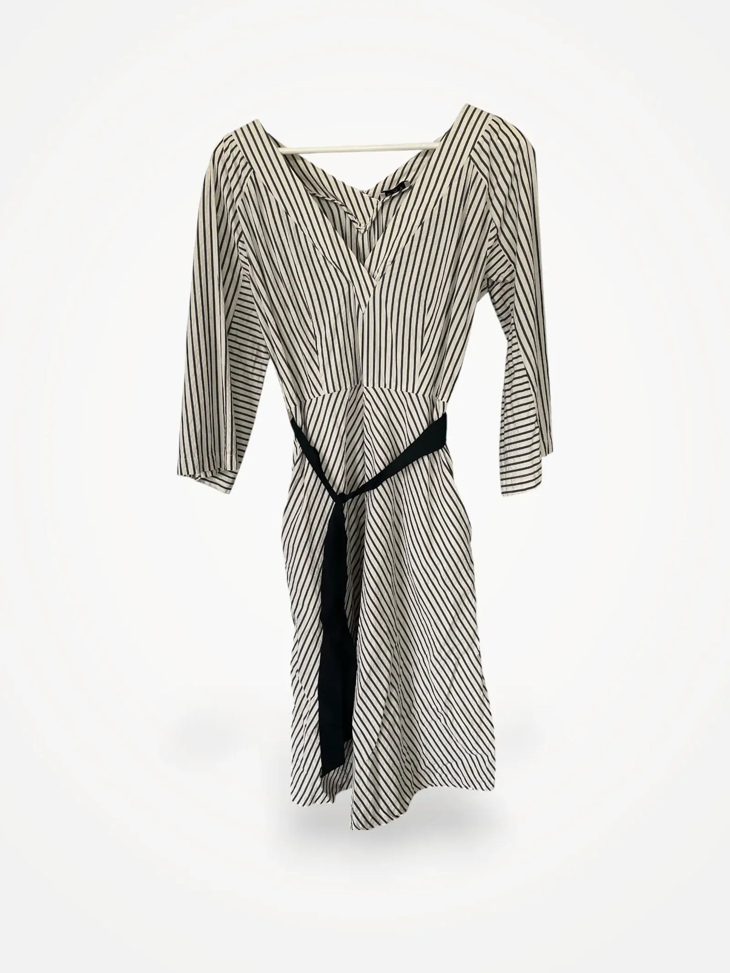 DAY Birger & Mikkelsen Dress
