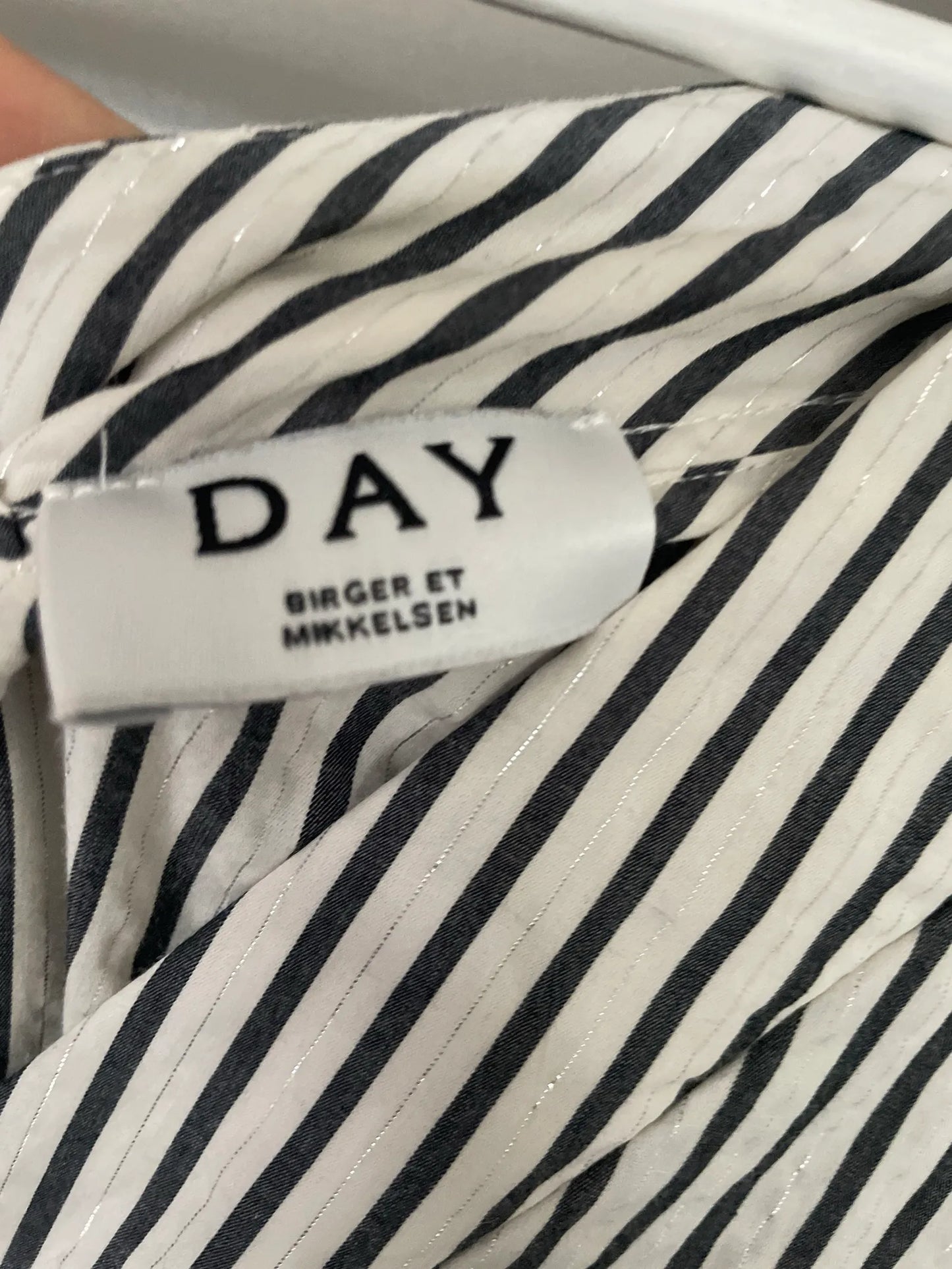 DAY Birger & Mikkelsen Dress