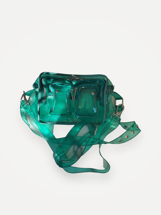 Núnoo Handbag