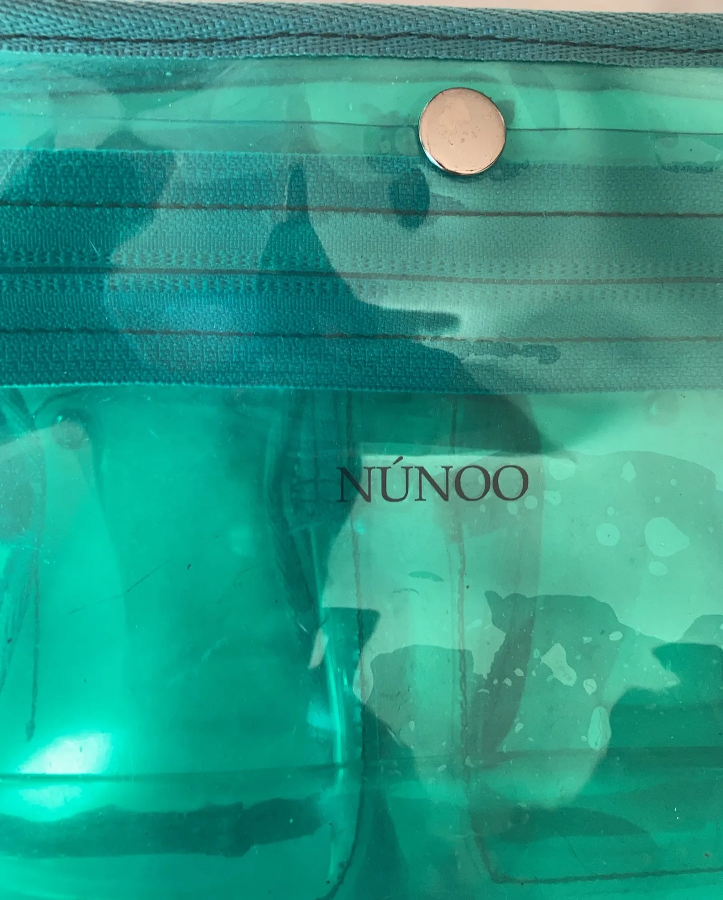 Núnoo Handbag