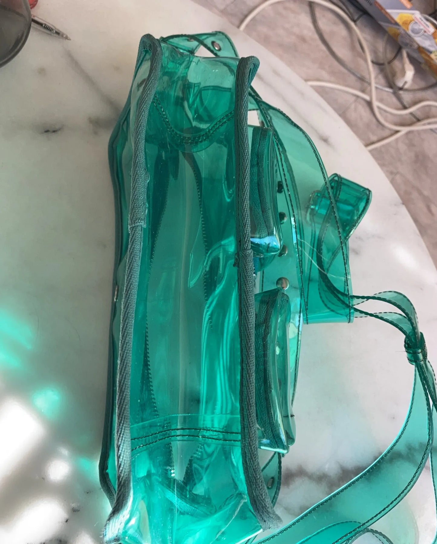 Núnoo Handbag