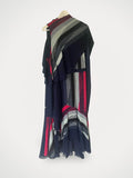 Rodebjer Dress