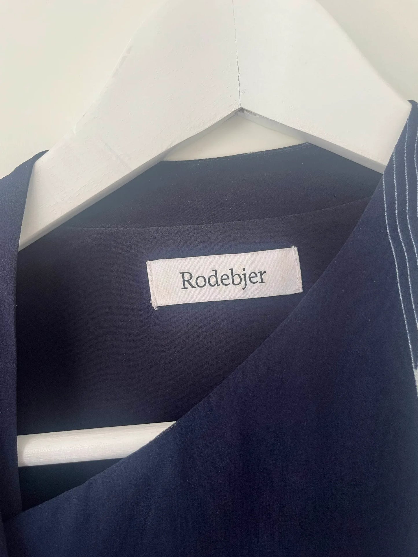 Rodebjer Dress