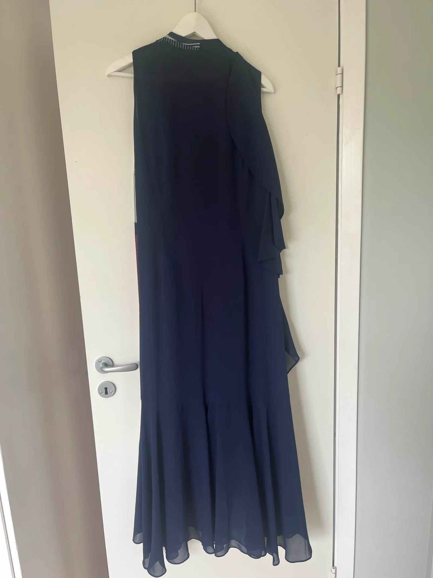 Rodebjer Dress