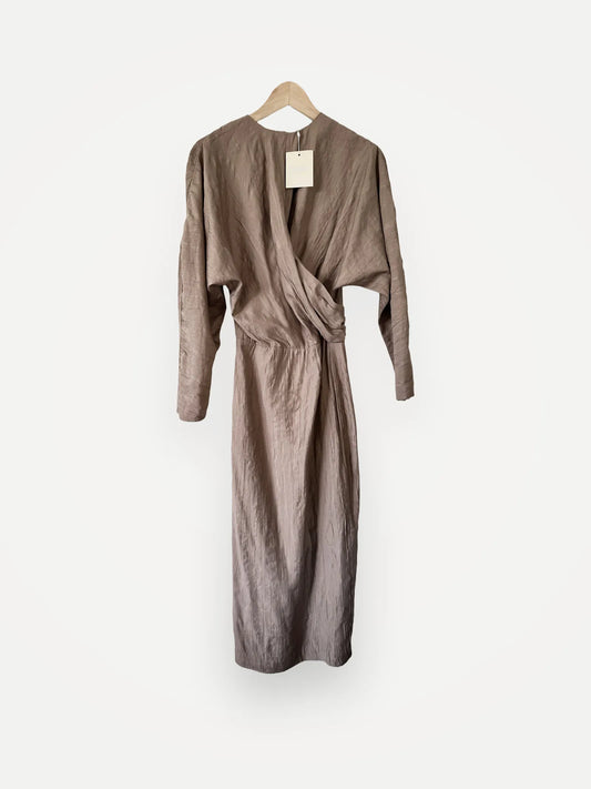 Stylein Milana Dress
