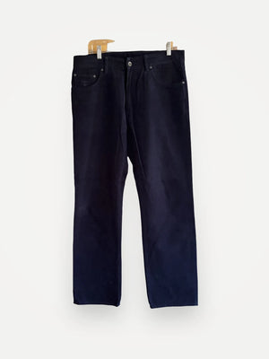 Gant Jeans